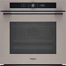 Фото Whirlpool WOI5S8PM2SEA