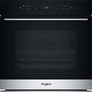 Фото Whirlpool WOI78HT1SXA