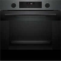 Фото Bosch HUA736EG0T