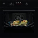 Фото AEG NBU5P411SB
