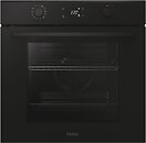 Фото Haier H6 ID2P5B3ECTB