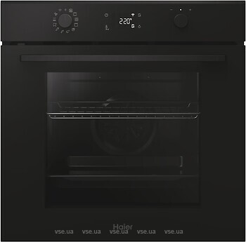Фото Haier H6 ID2P5B3ECTB
