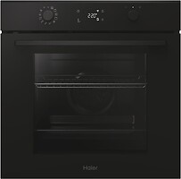 Фото Haier H6 ID23B3CTW