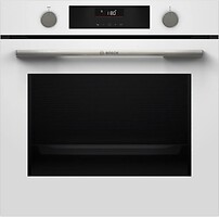 Фото Bosch HUA736EV0T