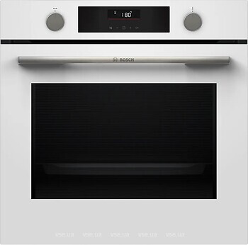 Фото Bosch HUA736EV0T