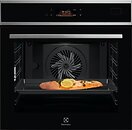 Фото Electrolux EOB8S38X