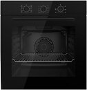 Фото Prime Technics POB 6820 M BK