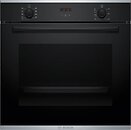 Фото Bosch HBA234EB3