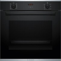 Фото Bosch HBA234EB3