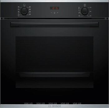 Фото Bosch HBA234EB3