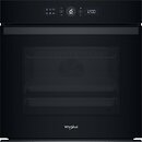 Фото Whirlpool WOI4S8HM2SBA