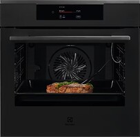 Фото Electrolux KOEAP3XT