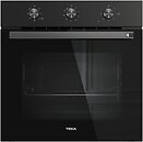 Фото Teka Neo HSB 6150 FBK