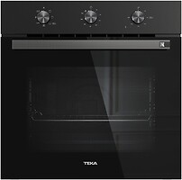 Фото Teka Neo HSB 6150 FBK