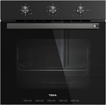 Фото Teka Neo HSB 6150 FBK