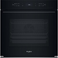 Фото Whirlpool WOI7A8PT1SB