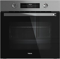 Фото Teka Neo HSB 6350 SS