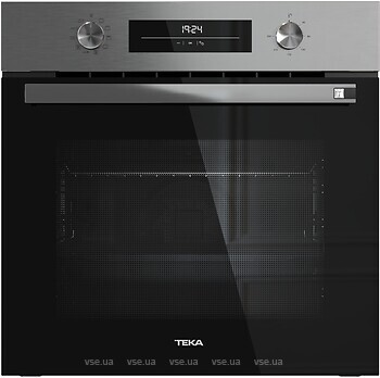 Фото Teka Neo HSB 6350 SS
