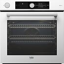 Фото BEKO BBIS18400WDS