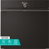 Фото Gorenje BPSA6138B