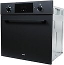 Фото Ventolux EO60TC-6P MBG
