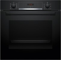 Фото Bosch HBA514BB3
