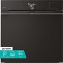 Фото Gorenje BFS6148B