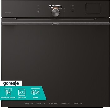 Фото Gorenje BFS6148B
