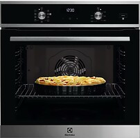 Фото Electrolux EOD5F71X