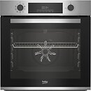 Фото BEKO BBIE12300XMP