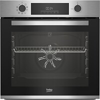 Фото BEKO BBIE12300XMP