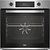 Фото BEKO BBIE12300XMP