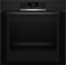 Фото Bosch HRG312BB3