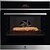 Фото Electrolux LOE8F38X