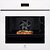 Фото Electrolux LOE8H39V