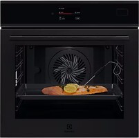 Фото Electrolux EOB9S3XT
