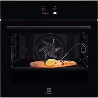 Фото Electrolux LOB9S3XZ