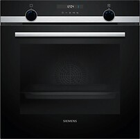 Фото Siemens HB537GES3