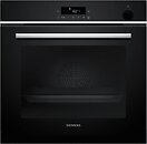 Фото Siemens HR532GBS3