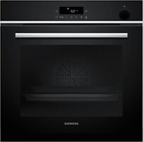 Фото Siemens HR532GBS3
