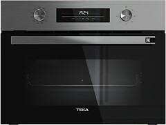 Фото Teka Neo HSC 6350 SS
