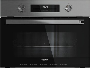 Фото Teka Neo HSC 6350 SS