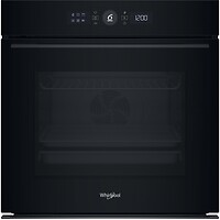Фото Whirlpool WOI5S8PM1SBA