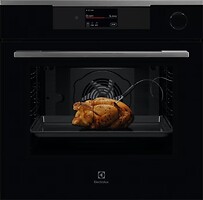 Фото Electrolux KOCAP3XH