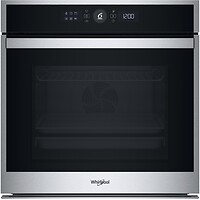 Фото Whirlpool WOI4IS8PM1SXA