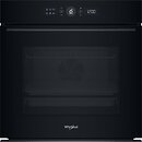 Фото Whirlpool WOI5S8CM1SBA