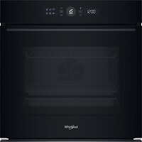Фото Whirlpool WOI5S8CM1SBA