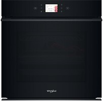 Фото Whirlpool WOI98FPT2SBA