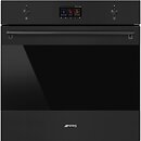 Фото Smeg SO6303APN