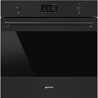 Фото Smeg SO6303APN